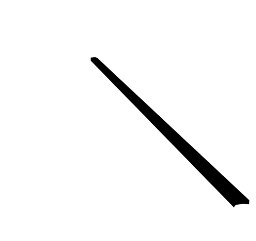 Profil transportowo-montażowy AVAS02 (Plus AB1)